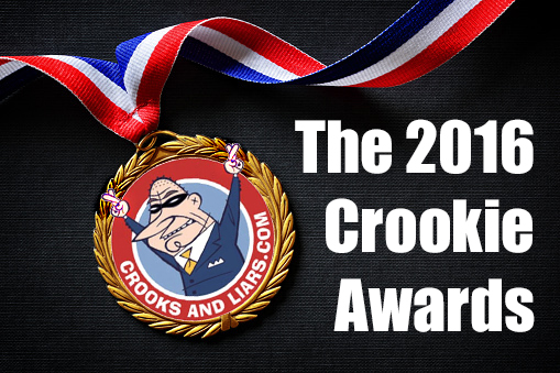 crookie_award_words.jpg