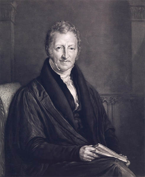 thomas_malthus.jpg