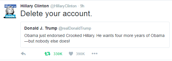 trump_delete_your_account_love_hillary.jpg