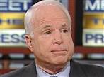 A picture named mtp_mccain_deficit_041121.htease.jpeg