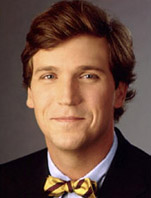 A picture named TuckerCarlson.jpeg