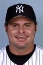 A picture named thumb.ny15012021224.giambi_steroids_ny150.jpeg