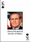 A picture named 01.rumsfeld.jpg