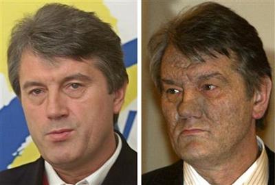 A picture named YUSHCHENKO1.jpeg