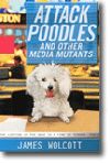 A picture named Poodles.jpg
