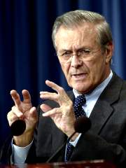 A picture named donald-rumsfeld-2.jpeg