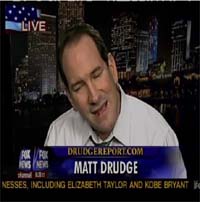A picture named Drudge.jpg