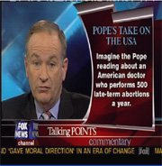 A picture named OReilly_Pope.jpg