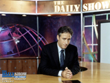 A picture named Daily_Show.jpg
