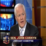 A picture named Cornyn.jpg