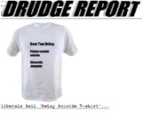 A picture named Drudge_Tshirt1.jpg