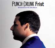 A picture named PunchD_Frist.jpg