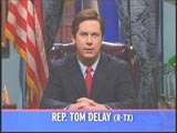 A picture named snl_delay_ethics_skit_.jpg