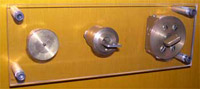 A picture named locks-object1.jpg