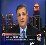 A picture named Mohler.jpg