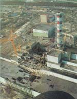 A picture named chernobyl_reactor1.jpg