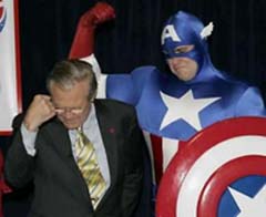 A picture named captain america rumsfeld21.jpg