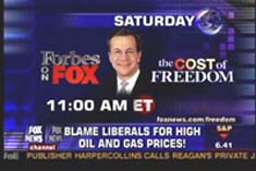 A picture named foxnewslive-20050428b.jpg