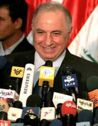A picture named Chalabi1.jpg