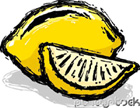 A picture named Lemon3.jpg