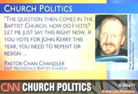 A picture named cnn_am_nc_church_pre-election_sermon_050509-04a1.jpg