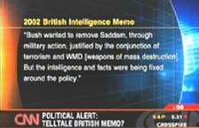 A picture named cnn_crossfire_uk_memo_intelligence_fixed_050513-01a.jpg