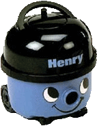A picture named henry.gif