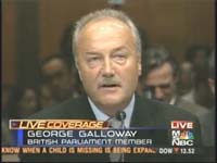 A picture named msnbc_uk_galloway_blisters_us_on_iraq_050517-01a.jpg