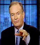 A picture named billoreilly_1.jpg