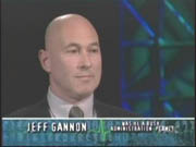 A picture named pax_lie_detector_gannon_050531-01a.jpg