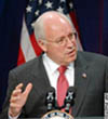 A picture named Dick Cheney3.jpg