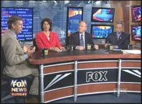 A picture named foxnewssunday_gitmo_round_table_050612-01ajpg.jpg