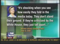 A picture named foxnewswatch_hillary_slams_press_dsm_mentioned_05061.jpg