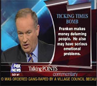 A picture named OReilly_Franken_SMear.jpg
