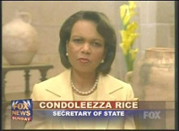A picture named foxnewssunday_rice_iraq_generational_commitment_050618-01a.jpg
