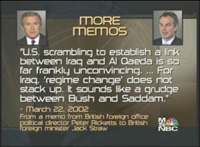 A picture named olbermann_8_leaked_memos_from_downing_street_050620-01a.jpg