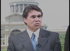 A picture named abc_local13_houston_gov_perry_faux_pas_050621-01a.jpg