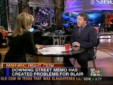 A picture named msnbc_dsm_problems_for_blair.jpg
