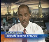 A picture named London_Attacks.jpg