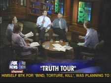 A picture named foxnews_fnw_biased_radio_truth_tour_050709-01a.jpg