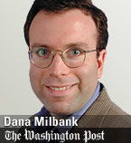 A picture named dana_milbank.jpg