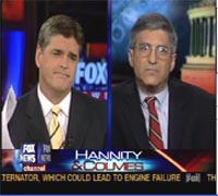 A picture named Hannity_Isikoff.jpg
