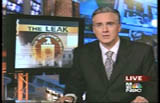 A picture named msnbc_ko_plame_leakgate_12_84_hour_gap_050725-02a.jpg