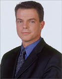 A picture named shepard_smith1.jpg
