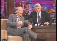 A picture named nbc_tonightshow_bill_maher_050726-01a.jpg