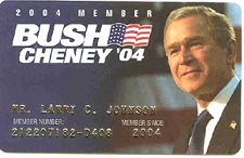 A picture named LJ-Bush.jpg