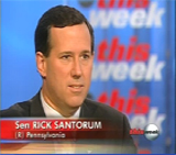A picture named TW-SantorumB.jpg