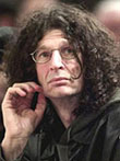A picture named Howard-Stern1.jpg