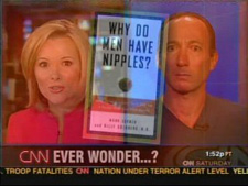A picture named cnn_why_do_men_have_nipples_050806-01b.jpg