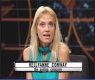 A picture named Kellyann-Conway.jpg